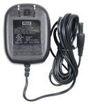 NEW MODE 68-163A-1 AC ADAPTER 16VAC 0.3A power supply adapter